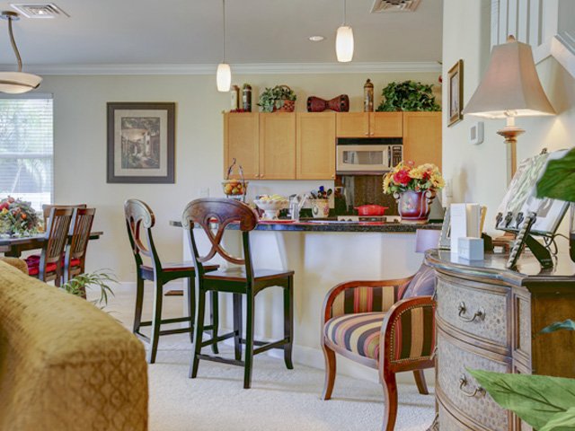 Ko Olina Kai Golf Estates